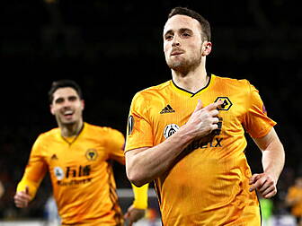 Reports: Liverpool in talks to...